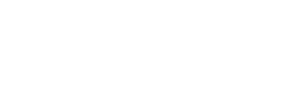 Leverhulme Trust Logo